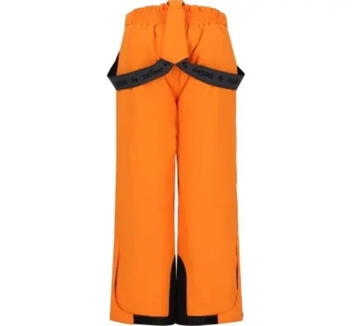 Dětské lyžařské kalhoty Provo W-PRO 10000