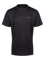 Pánské tričko Endurance Vernon V2