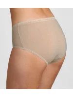 Kalhotky Sloggi Basic+ Midi 2P Kalhotky Sloggi Basic+ Midi 2P