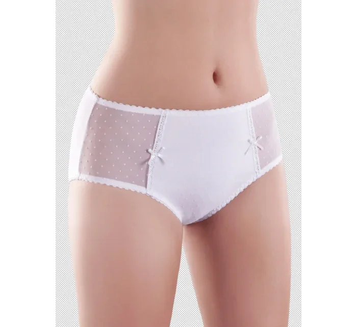 Dámské kalhotky M255 - MODO