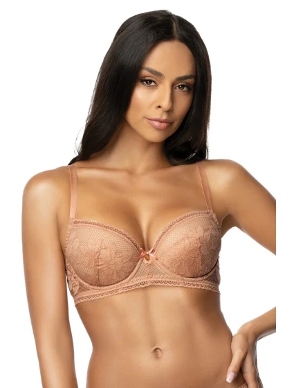 PODPRSENKA MARGARET M-3606/11 PODPRSENKA MARGARET M-3606/11