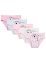 Dětské kalhotky Amelia