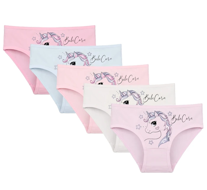 Dětské kalhotky Amelia