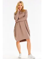 Denní šaty model 188018 Infinite You