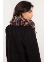 Šátek  model 208387 AT