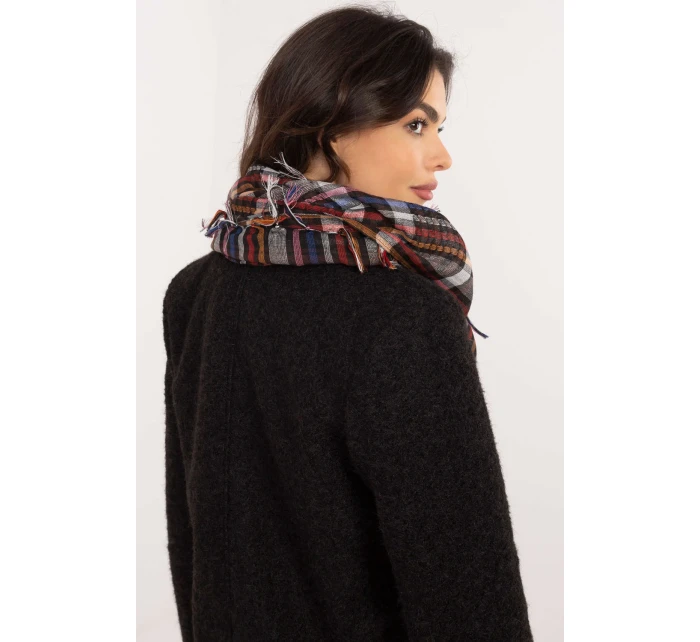 Šátek  model 208387 AT