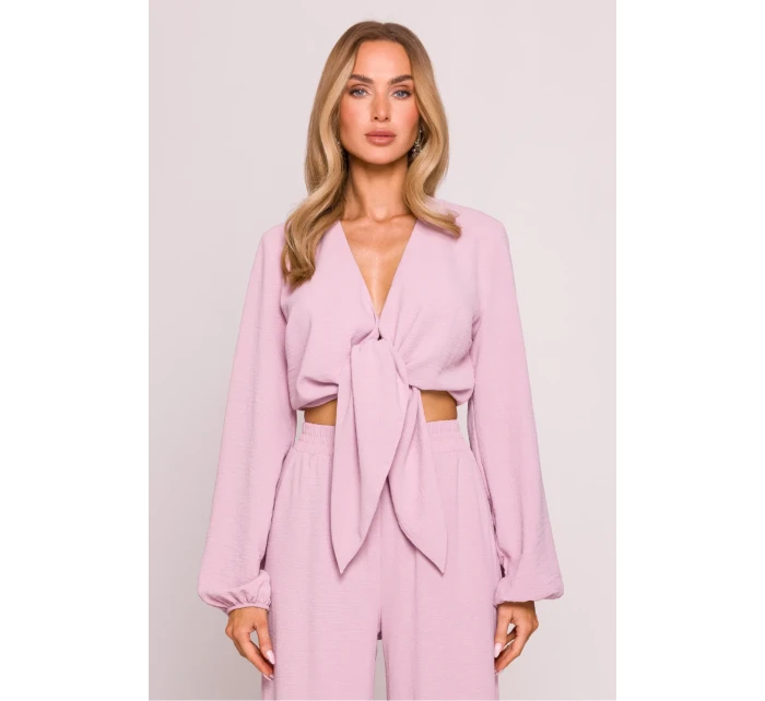 Halenka  model 213684 Moe