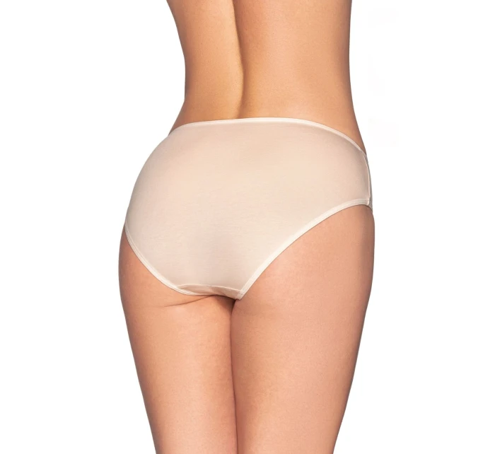 Sada model 219504 Gorteks