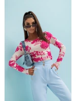 Halenka model 223513 LaBalancia Halenka model 223513 LaBalancia