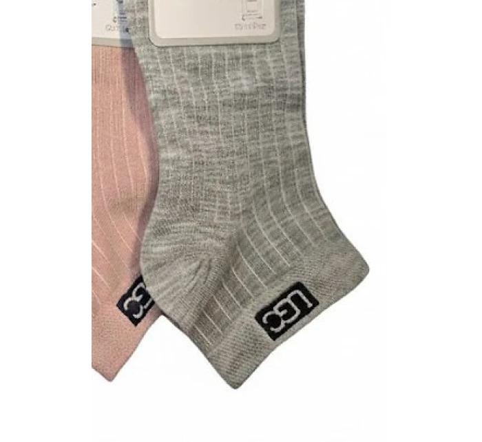 Ponožky N&T N&T 3501 wz.01 35-42