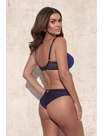 Spodní díl bikin  S2XL model 22041337 - Kinga