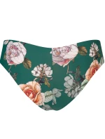 Dámské brazilky Tea Rose - JULIMEX Dámské brazilky Tea Rose - JULIMEX