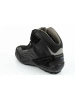 Boty Lavoro 090 ESD U 1059.40