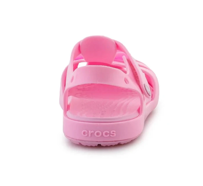 Charm Sandály Jr model 20087163 - Crocs