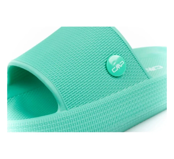 CMP W 3Q97866 L430 dámské žabky