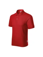 Pánská polokošile Reserve model 21330771 - Rimeck