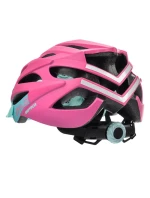 Kask  S cm model 21408748 - Meteor