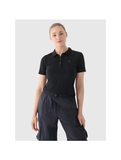 Polokošile W model 20460752 - 4F Polokošile W model 20460752 - 4F