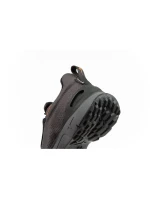 Boty GTX W 072 model 20811158 - Tamaris