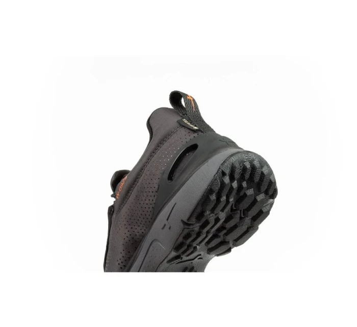 Boty GTX W 072 model 20811158 - Tamaris