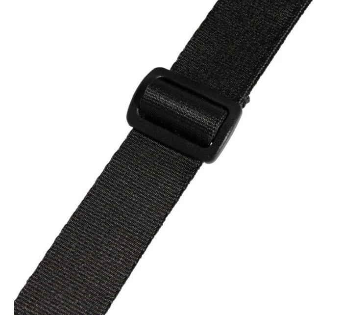 Organizér adidas Pride Sachet IZ5015