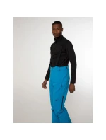 Pánské sněhové kalhoty model 21349318 - Protest Pánské sněhové kalhoty model 21349318 - Protest