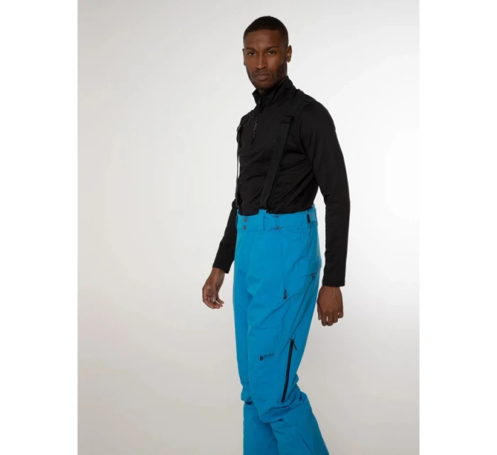 Pánské sněhové kalhoty model 21349318 - Protest Pánské sněhové kalhoty model 21349318 - Protest