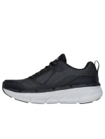 Boty Skechers Max Cushioning Premier 2.0 Vantage M 220840-CCOR Boty Skechers Max Cushioning Premier 2.0 Vantage M 220840-CCOR