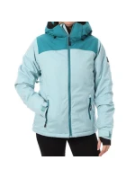 Lyžařská bunda O'Neill W model 20737153 - ONeill