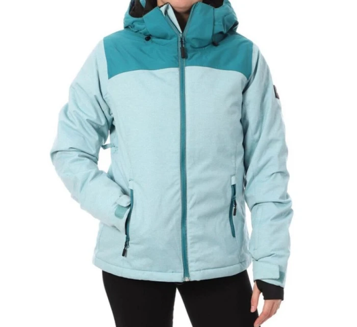 Lyžařská bunda O'Neill W model 20737153 - ONeill