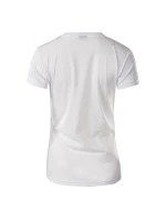 Lady W Tričko dámské model 21257823 - Martes Lady W Tričko dámské model 21257823 - Martes
