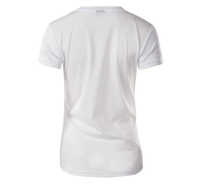 Lady W Tričko dámské model 21257823 - Martes Lady W Tričko dámské model 21257823 - Martes