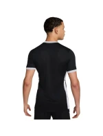 Academy 25 SS Top M model 20877327 pánské tričko - NIKE Academy 25 SS Top M model 20877327 pánské tričko - NIKE