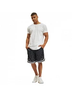 Karl Kani Small Signature Pinstripe Mesh Shorts M 6014920 Karl Kani Small Signature Pinstripe Mesh Shorts M 6014920