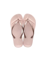 Fem W  dámské žabky model 21014997 - Ipanema