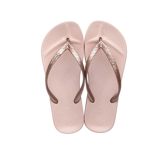 Fem W  dámské žabky model 21014997 - Ipanema