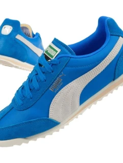 Boty Puma Arizona Nylon W 398682 01