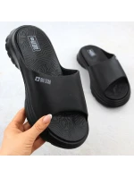 Big Star RR274A577 W INT2146A pantofle