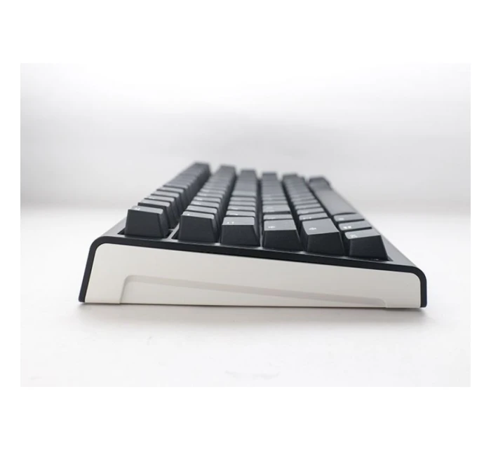 model 21491727 75 Herní USB klávesnice US English Black - Ducky