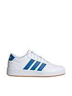 Boty adidas Breaknet 3.0 Jr JR8446