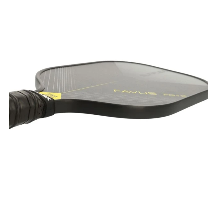 Raketa na model 21342760 - Sunflex Raketa na model 21342760 - Sunflex