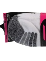 3ks Dámské Perf Grey Color Pop model 21387730 White 3640 - Skechers