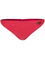 Dámské plavky dámské model 21429670 - 4F Dámské plavky dámské model 21429670 - 4F
