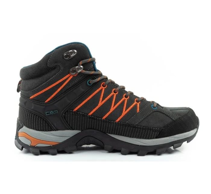 CMP Rigel M 3Q1294773US bota