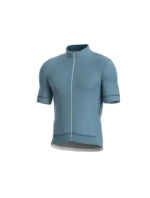 Rossignol Fleecová mikina Anorak černá XS