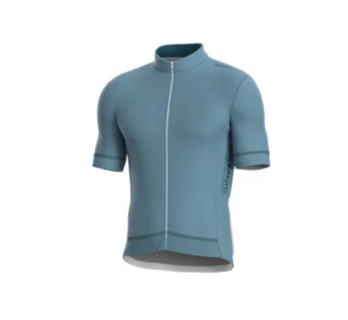 Rossignol Fleecová mikina Anorak černá XS