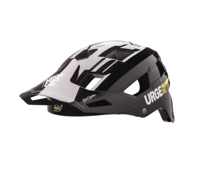 kask  S/M cm model 21857171 - URGE