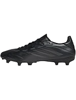 Adidas COPA PURE IV League FG boty JQ0485 Adidas COPA PURE IV League FG boty JQ0485