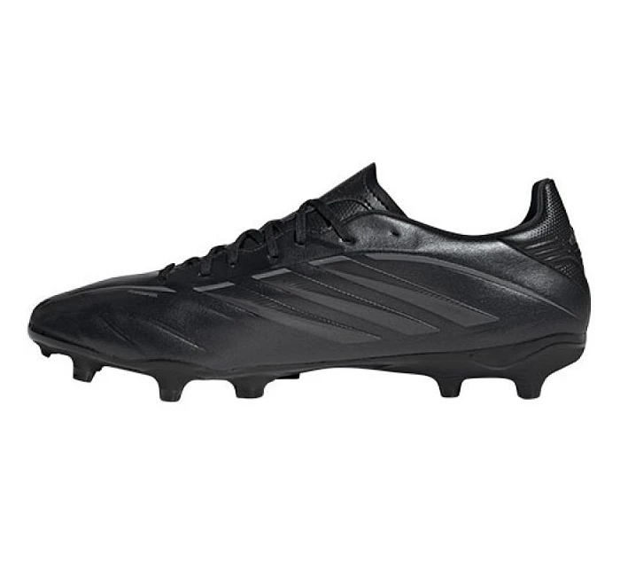 Adidas COPA PURE IV League FG boty JQ0485 Adidas COPA PURE IV League FG boty JQ0485