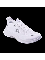 Dámské boty model 22099109 WMNS - IQ